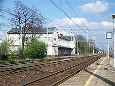 min 608 1.jpg min 608 1.jpg